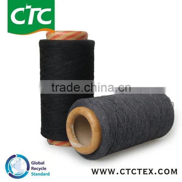Pure High Quality Glove Yarn photo-3