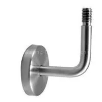 Handrail Bracket For Wood