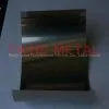 0.03mm Titanium Foils 0.05 mm Titanium Foils