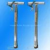Bicycle Pump