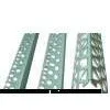 Plastic Drywall Protection