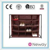 XLW-8888-16