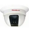 Color Dome Camera (DV-805)