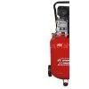 Vertical-Tank Air Compressor BML-50
