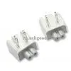 AU Plug Adapter for IPhone photo-3