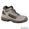 Sell Work Shoes