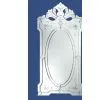 Offer to Sell Mirrors