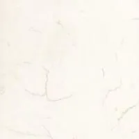 SS-L3021 Volakas White