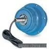 External-rotor Motors
