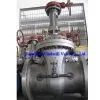 Gate Valve