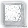 Sell Glass Brick