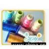 Sell Embroidery Thread