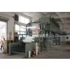 1400/230 Thermal Paper Coater