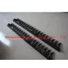 Cutting Blade Assembly