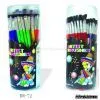 Sell Paint Brush