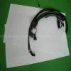 Carbon Fiber Seat Heating Pad