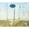 Sell Glass Blender Jar, Oster 6 Cup Square Top Blender Jar