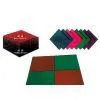 Sell Safety Cushion