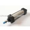 SC Series Cylinder(pneumatic Component,pneumatic Cylinder,air Cylinder Gas Cylinder)