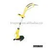 Grass Trimmer,TP08003