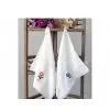 Cotton Towel (D-54C)