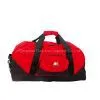 Travel Bag (04)
