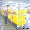 Material Trolleys
