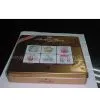 Offer Chocolate Tin Box
