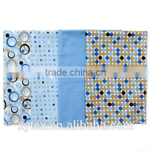 Baby Blanket photo-2