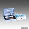 Cash Box C-250M