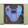 ZED-Bull Transponder Clone Key Programmer