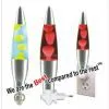 Lava Lamps, Fiber Optic Lights，LED/Color Changed Lights，Night Lights, LED Candle Light