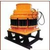 Cone Crusher