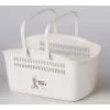 Plastic Injection Mould
