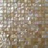 Shell Tile photo-3
