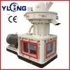 Pellet Mill&Pellet Machine With CE