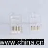 Modular Connectors