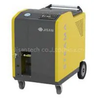 Steam Car Wash Machine,steam Cleanser