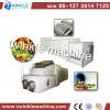 MQD-B CHOCOLATE BEAN MAKING MACHINE