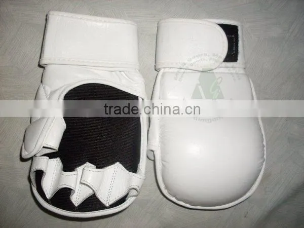 MMA Gloves photo-6