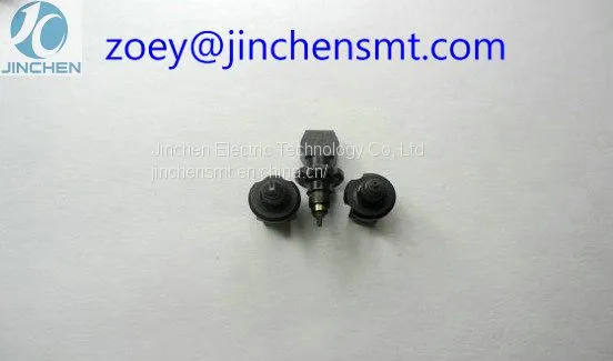 SMT Nozzle Samsung CP40 N045 / N08 / N14 / N24 / N40 / N75 For SMT Machine photo-2