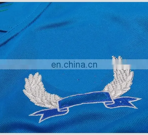 Venerable Rugby Sports Activity Rugby Jerseys Custom Rugby Uniforms Rugby Wear Custom Sublimation Rugby Jerseys photo-3
