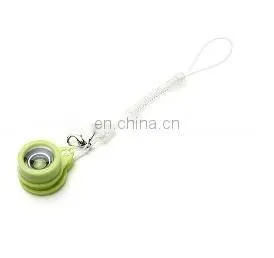 Mobile Phone Camera Lens