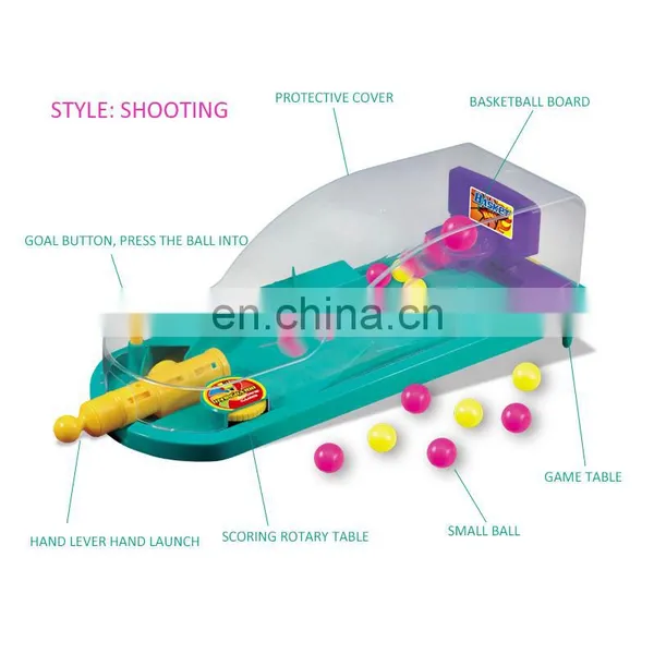 2016 New Product Kids Educational Toys Intelligence Games photo-2