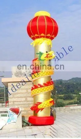 Wedding Events