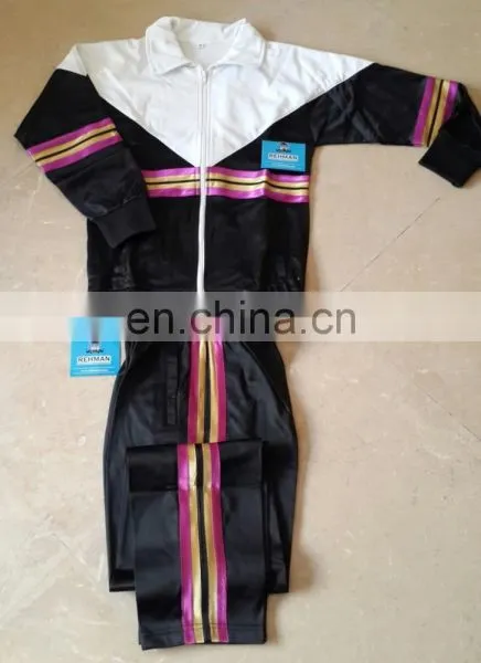 Fashion Cheerleaders Dress