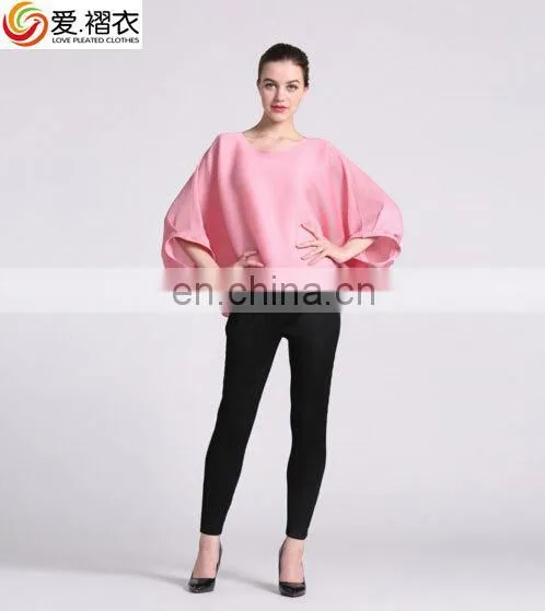 2016 In Stock Women Dress Fashion New Arrival Wholesale Casual Clothes photo-6
