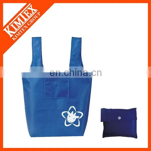 Canvas Jute Customized Logo Foldable Shopping Tote Bag photo-3