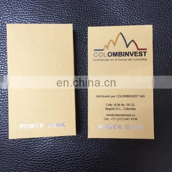 Gift Printing Machine/ Digital Gift Box Printing Machine Price photo-4