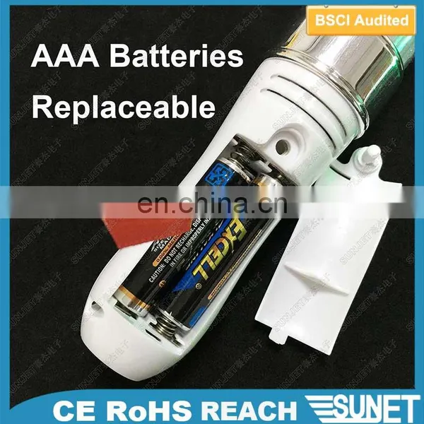 Innovative Products for Import Party Supply Glow Stick & Flashlight photo-5